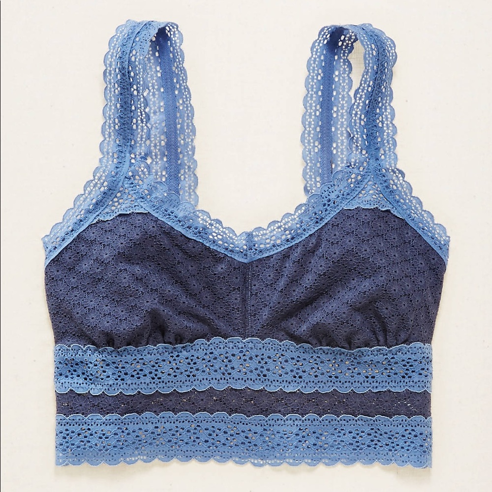 Aerie Bralette